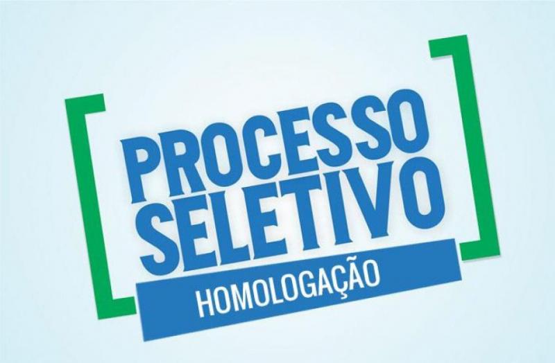 PROCESSO SELETIVO SIMPLIFICADO N.º 001/2022. EDITAL DE DEFERIMENTO DE INSCRIÇÕES Nº 002/2022.